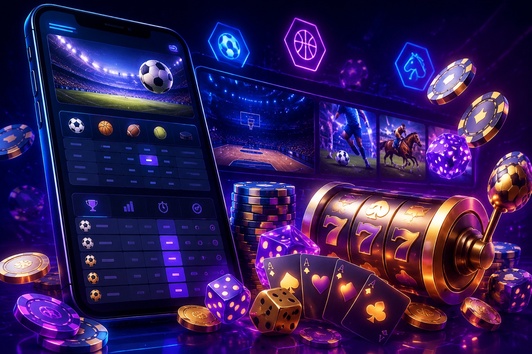 xck44